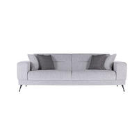 TROSED  - Moderno (238/78/82cm) - Ti'me