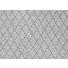 SCHLAFSOFA in Textil Grau - Grau, Design, Textil (200/85/101cm) - Joka SCHLAFSOFA in Textil Grau - Grau, Design, Textil (200/85/101cm) - Joka