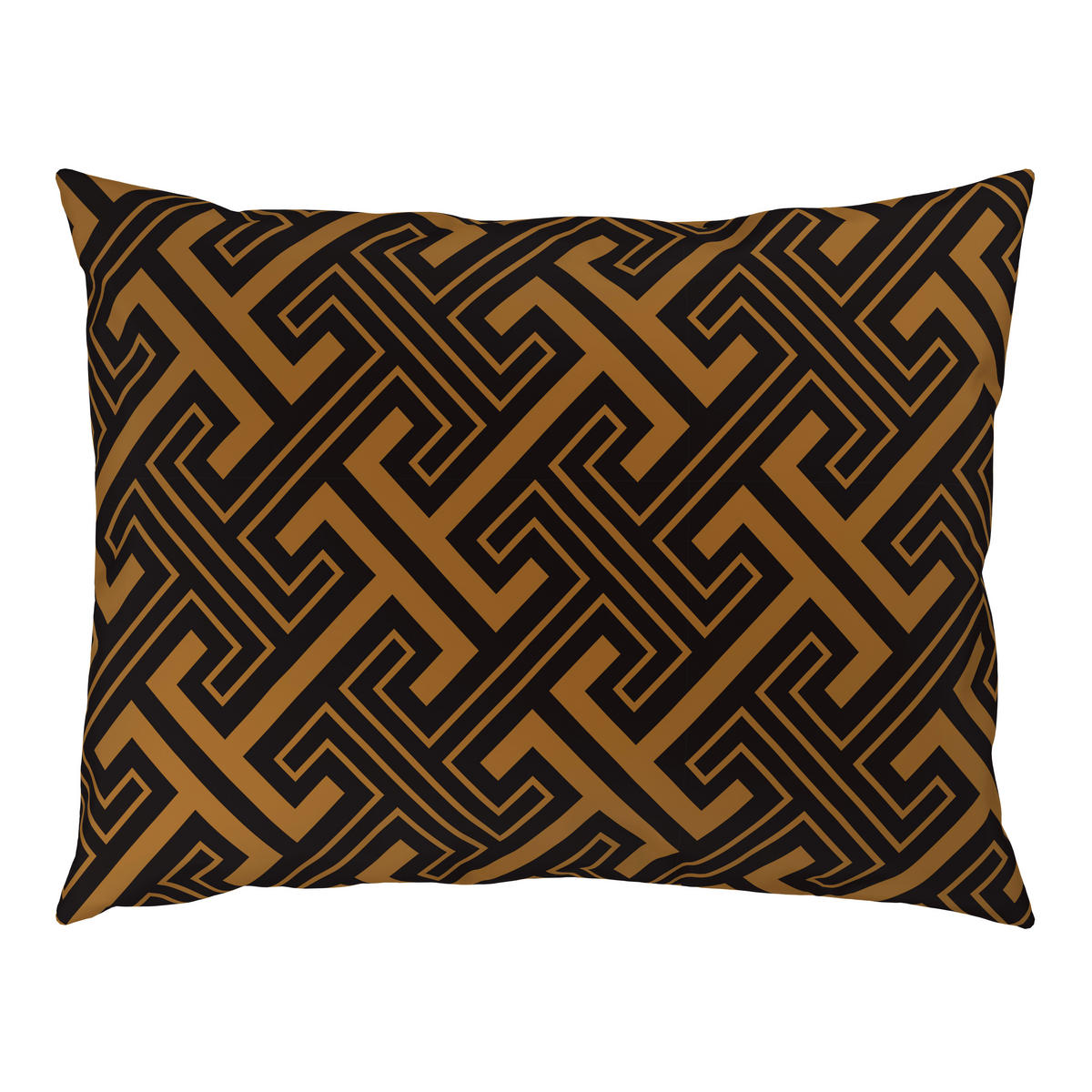 POVLEČENÍ satén krémová 200/200 cm - krémová, Design, textil (200/200cm) - Ambia Home