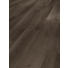 VINYLBODEN per m² - Eichefarben/Dunkelgrau, MODERN, Holzwerkstoff/Kunststoff (120,7/21,6/0,96cm) - Parador VINYLBODEN per m² - Eichefarben/Dunkelgrau, MODERN, Holzwerkstoff/Kunststoff (120,7/21,6/0,96cm) - Parador