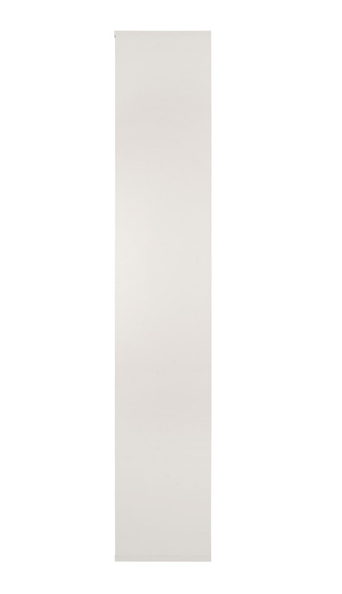 HIGHBOARD  90/159/29,5 cm  - Kaschmir, Design, Holzwerkstoff (90/159/29,5cm) - MID.YOU