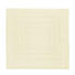 BADEMATTE Beige 60/60 cm - Beige, Basics, Textil (60/60cm) - VOSSEN