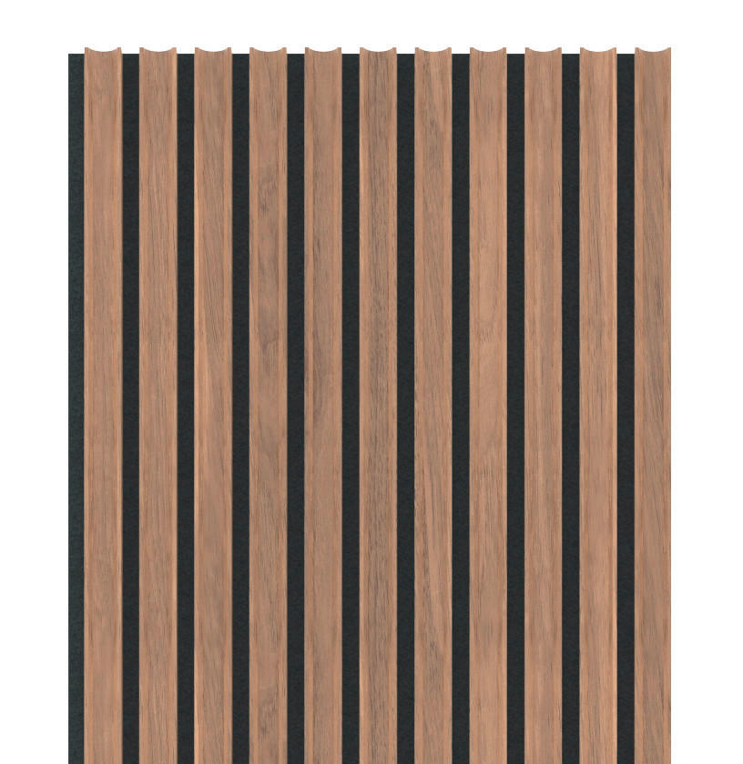 Livetastic AKUSTICKÝ PANEL 41/120 cm