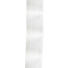 PÁSKA ŘASICÍ - Basics, textil (7cm) PÁSKA ŘASICÍ - Basics, textil (7cm)