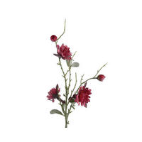 FLOARE DECORATIVĂ - Basics (5/3/75cm)