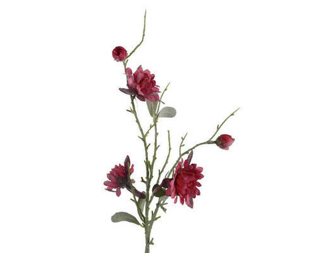 FLOARE DECORATIVĂ - Basics (5/3/75cm)