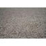 HOCHFLORTEPPICH 240/290 cm Hellbraun - Hellbraun, Basics, Textil (240/290cm) - Novel