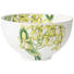 MÜSLISCHALE - Multicolor, Basics, Keramik (13cm) - Villeroy & Boch MÜSLISCHALE - Multicolor, Basics, Keramik (13cm) - Villeroy & Boch