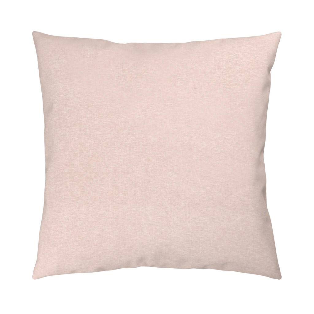 Thumbnail - Novel Bettwäsche Flanell, Sand, Textil, Uni, 135x200 cm, Textiles Vertrauen - Oeko-Tex®, Schlaftextilien, Bettwäsche, Be...