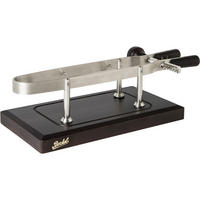 KUHINJSKI PRIPOMOČKI    24/56/16 cm                 - Basics, kovina/les (24/56/16cm) - BERKEL