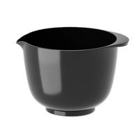 VISPSKÅL - Basics (19,5cm)