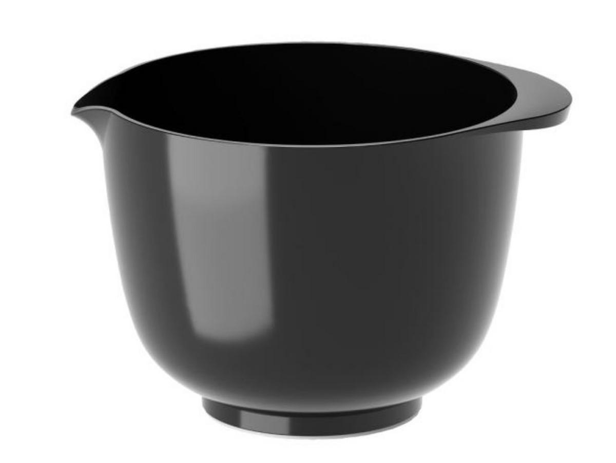 VISPSKÅL - Basics (19,5cm)