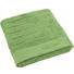 RUČNÍK, 50/100 cm, zelená - zelená, Basics, textil (50/100cm) - Esposa RUČNÍK, 50/100 cm, zelená - zelená, Basics, textil (50/100cm) - Esposa