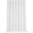 STORE per lfm - Champagner, KONVENTIONELL, Textil (290cm) - Esposa STORE per lfm - Champagner, KONVENTIONELL, Textil (290cm) - Esposa