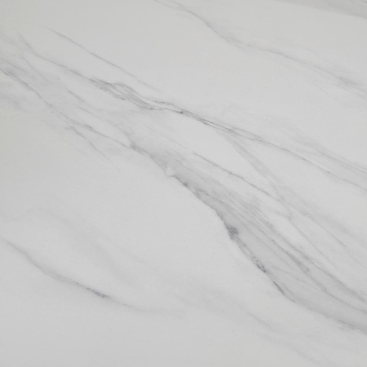 ESSTISCH in Holz, Holzwerkstoff, Wellpappe  - Schwarz, LIFESTYLE, Holz/Holzwerkstoff (180/75/90cm) - Livetastic