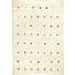 ORIENTTEPPICH 200 300 cm - Creme, LIFESTYLE, Textil (200 300 cm) - Esposa ORIENTTEPPICH 200 300 cm - Creme, LIFESTYLE, Textil (200 300 cm) - Esposa