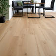 VINYLBODEN Eiche Oslo  per  m² - Design, Holzwerkstoff (123,5/23,0/0,85cm) - Venda