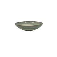 PASTATELLER Sandfarben 22,5/5,5 cm il capriccio  - Sandfarben, KONVENTIONELL, Keramik (22,5/5,5cm) - ASA