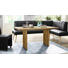 ESSTISCH in Holz 180/90/77 cm - Eichefarben, Natur, Holz (180/90/77cm) - Linea Natura ESSTISCH in Holz 180/90/77 cm - Eichefarben, Natur, Holz (180/90/77cm) - Linea Natura
