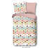 KINDERBETTWÄSCHE Renforcé Multicolor 135/200 cm - Multicolor, Trend, Textil (135/200cm) KINDERBETTWÄSCHE Renforcé Multicolor 135/200 cm - Multicolor, Trend, Textil (135/200cm)