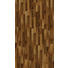LAMINATBODEN Braun, Nussbaumfarben, Dunkelbraun per m² - Dunkelbraun/Nussbaumfarben, KONVENTIONELL, Holzwerkstoff (128,5/19,4/0,8cm) - Parador LAMINATBODEN Braun, Nussbaumfarben, Dunkelbraun per m² - Dunkelbraun/Nussbaumfarben, KONVENTIONELL, Holzwerkstoff (128,5/19,4/0,8cm) - Parador
