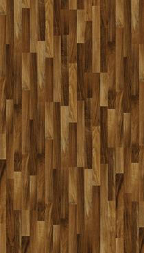 Laminatboden Nussbaum Classic 1050 1475595 per m²