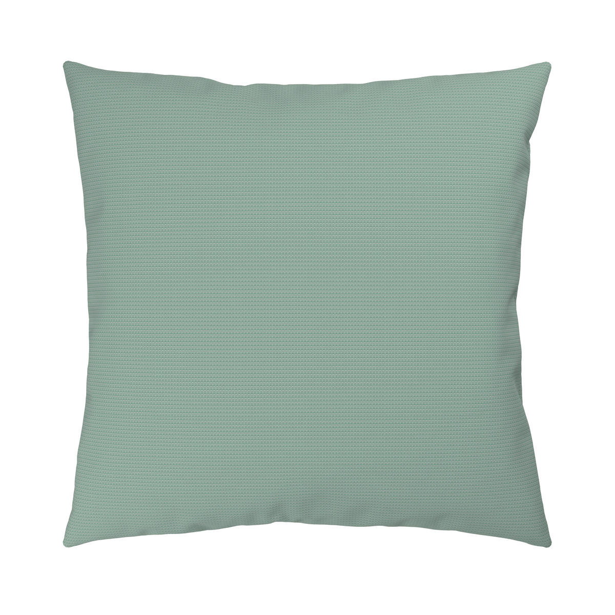 BETTWÄSCHE 155/220 cm  - Grün, Textil (155/220cm) - Esposa