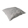 UKRASNI JASTUK 40/40 cm   ALHAMBRA  - svetlosiva, Konvencionalno, tekstil (40/40cm) - Esposa