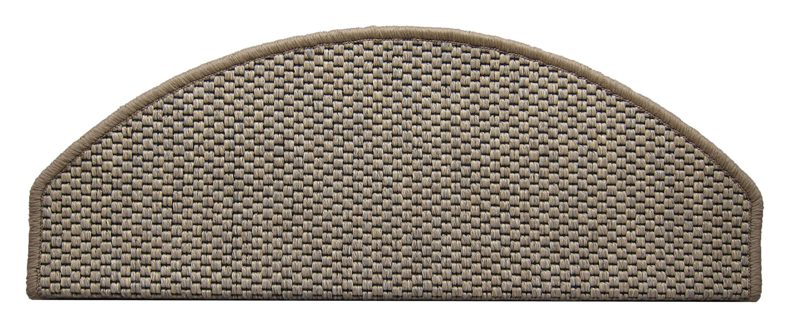 Stufenmatte, Barbara, 28x65 Cm Barbara