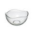 MISKA - Design, sklo (22cm) - Ritzenhoff Breker MISKA - Design, sklo (22cm) - Ritzenhoff Breker