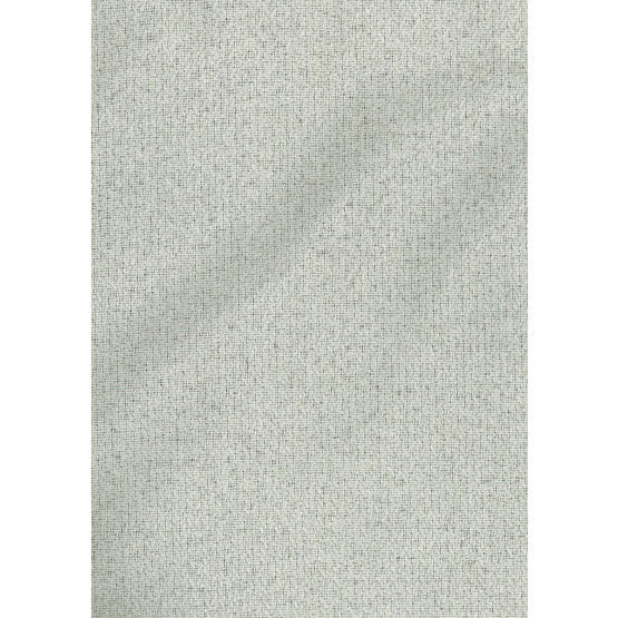 TKANINA ZA ZAVJESE  - Basics (280cm)