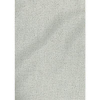 TKANINA ZA ZAVJESE  - Basics (280cm)