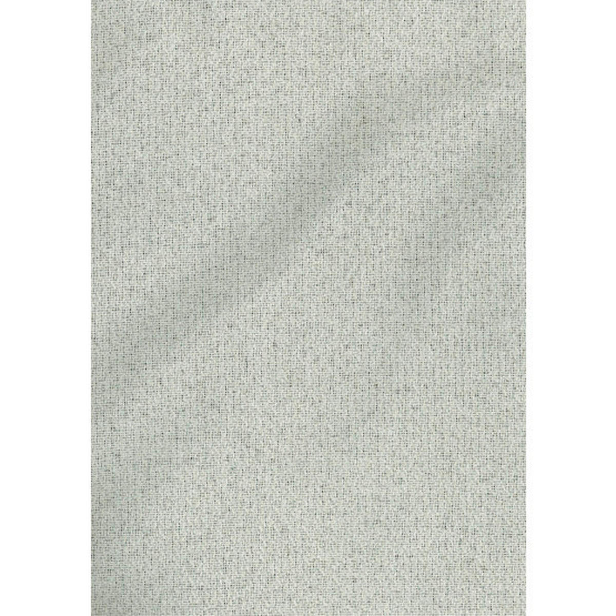 TKANINA ZA ZAVJESE  - Basics (280cm)