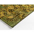 FLACHWEBETEPPICH 250/300 cm Grün - Grün, Basics, Textil (250/300cm) - Novel FLACHWEBETEPPICH 250/300 cm Grün - Grün, Basics, Textil (250/300cm) - Novel