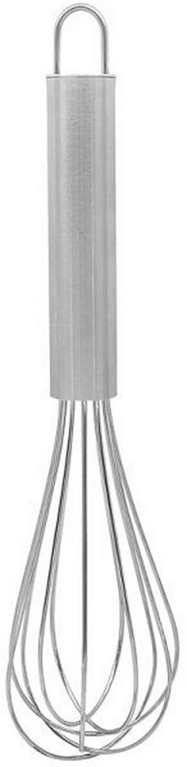 ŽICA ZA MUĆENJE - Konvencionalno, metal (25cm) - Justinus