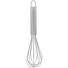 SCHNEEBESEN - Basics, Metall (25cm) - Justinus