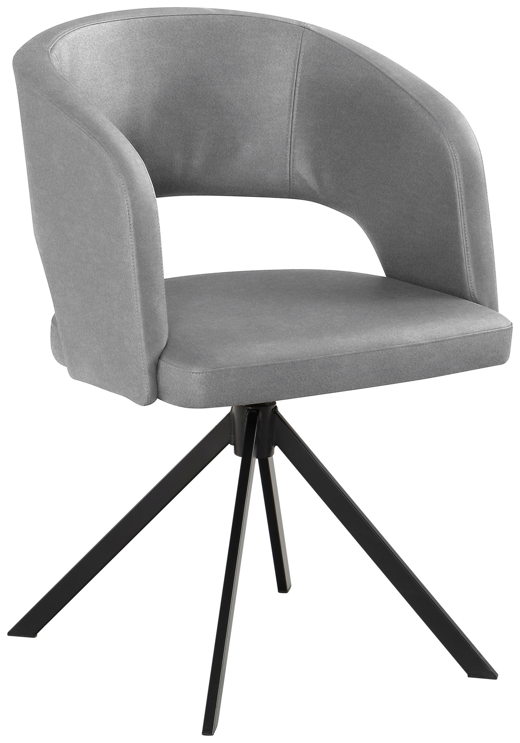 Moderano Armlehnstuhl 56x84x59 cm