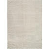 OUTDOORTEPPICH 80/150 cm Tenerife Plus Beige  - Beige, KONVENTIONELL, Textil (80/150cm) - Novel