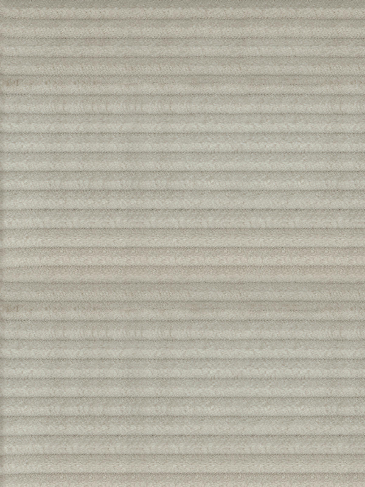 VIERFUSSSTUHL - Beige/Schwarz, MODERN, Textil/Metall (47/91/61,5cm) - Livetastic