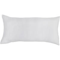 KOPFPOLSTER 40/80 cm   - Basics, Textil (40/80cm)