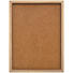 BILD - Multicolor, Design, Holzwerkstoff (40/30/2cm) - Reinders Next BILD - Multicolor, Design, Holzwerkstoff (40/30/2cm) - Reinders Next