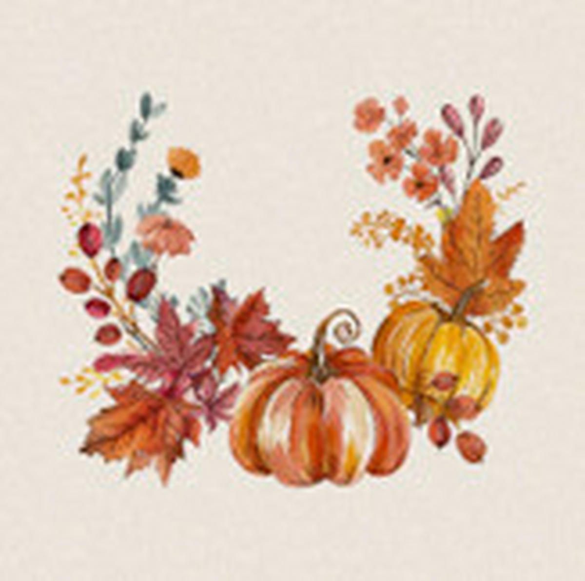 POLŠTÁŘ,  - Trend (45/1/45cm) - Esposa