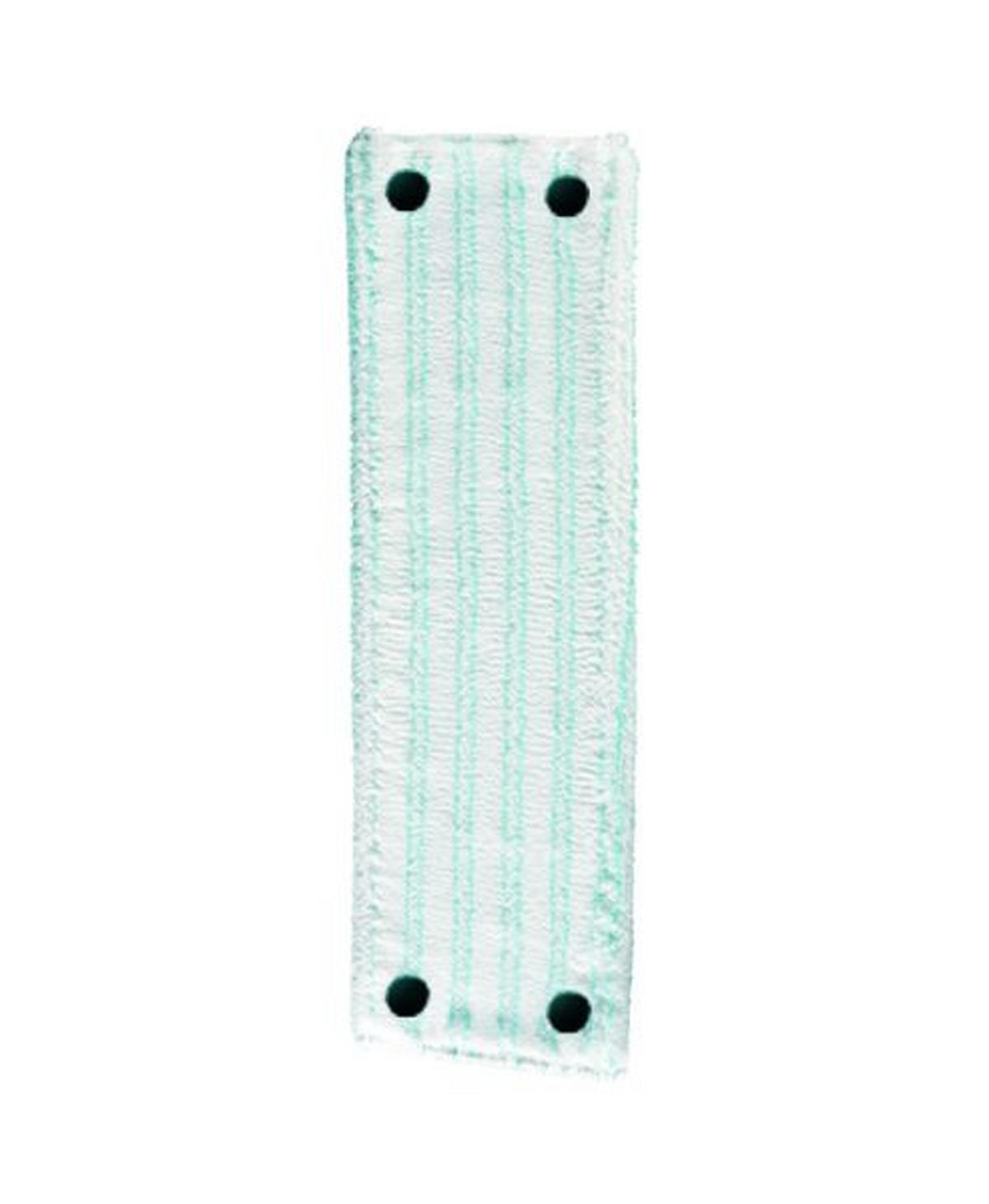 KRPA OD MIKROVLAKANA - bela, Konvencionalno, tekstil (1/1cm) - Leifheit