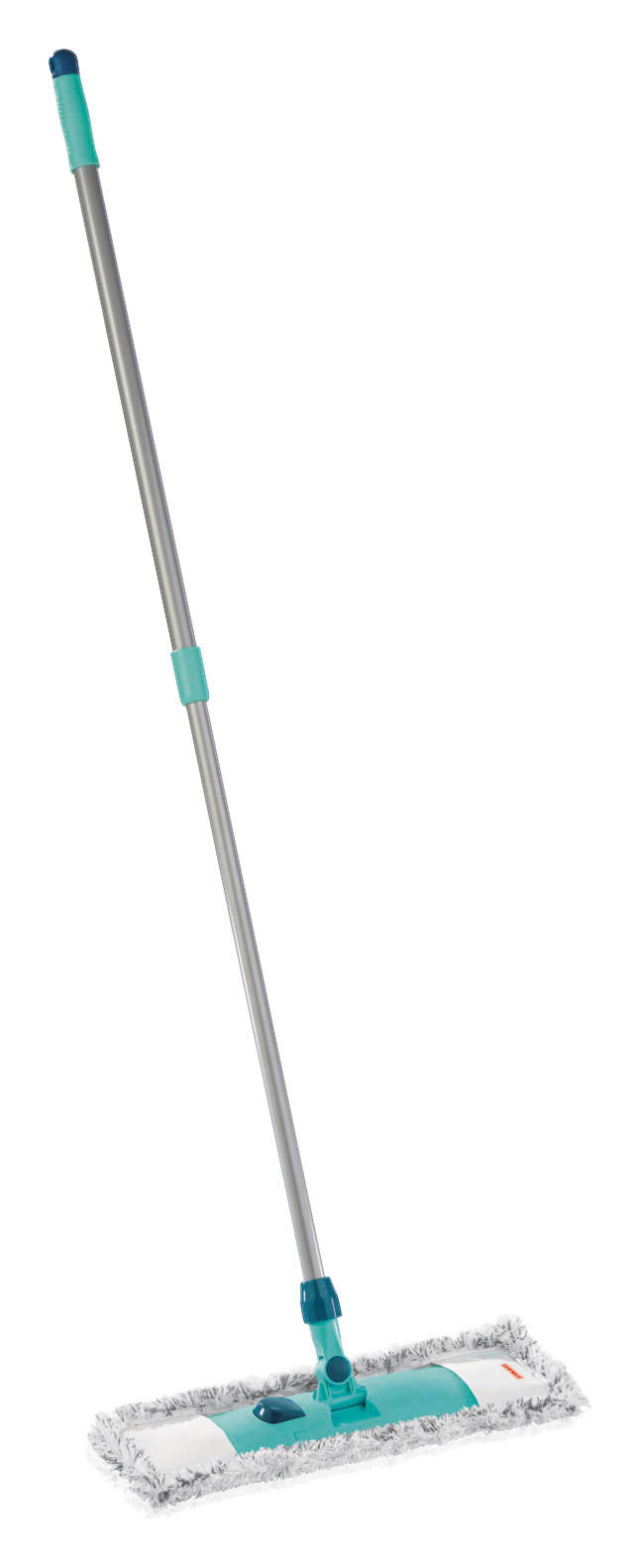 Bodenwischer Classic Xl Microfibre