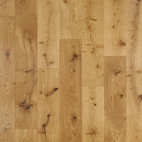 PARKETTBODEN CLASSC 3060 1358529  per  m² - Braun, LIFESTYLE, Holz (220/18,5/1,3cm) - Parador