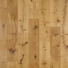Parkett PARKETTBODEN Eiche per m² - Braun, LIFESTYLE, Holz (220/18,5/1,3cm) - Parador Parkett PARKETTBODEN Eiche per m² - Braun, LIFESTYLE, Holz (220/18,5/1,3cm) - Parador