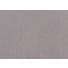 SCHLAFSOFA Chenille Grau - Chromfarben/Grau, Design, Textil/Metall (212/84/100cm)