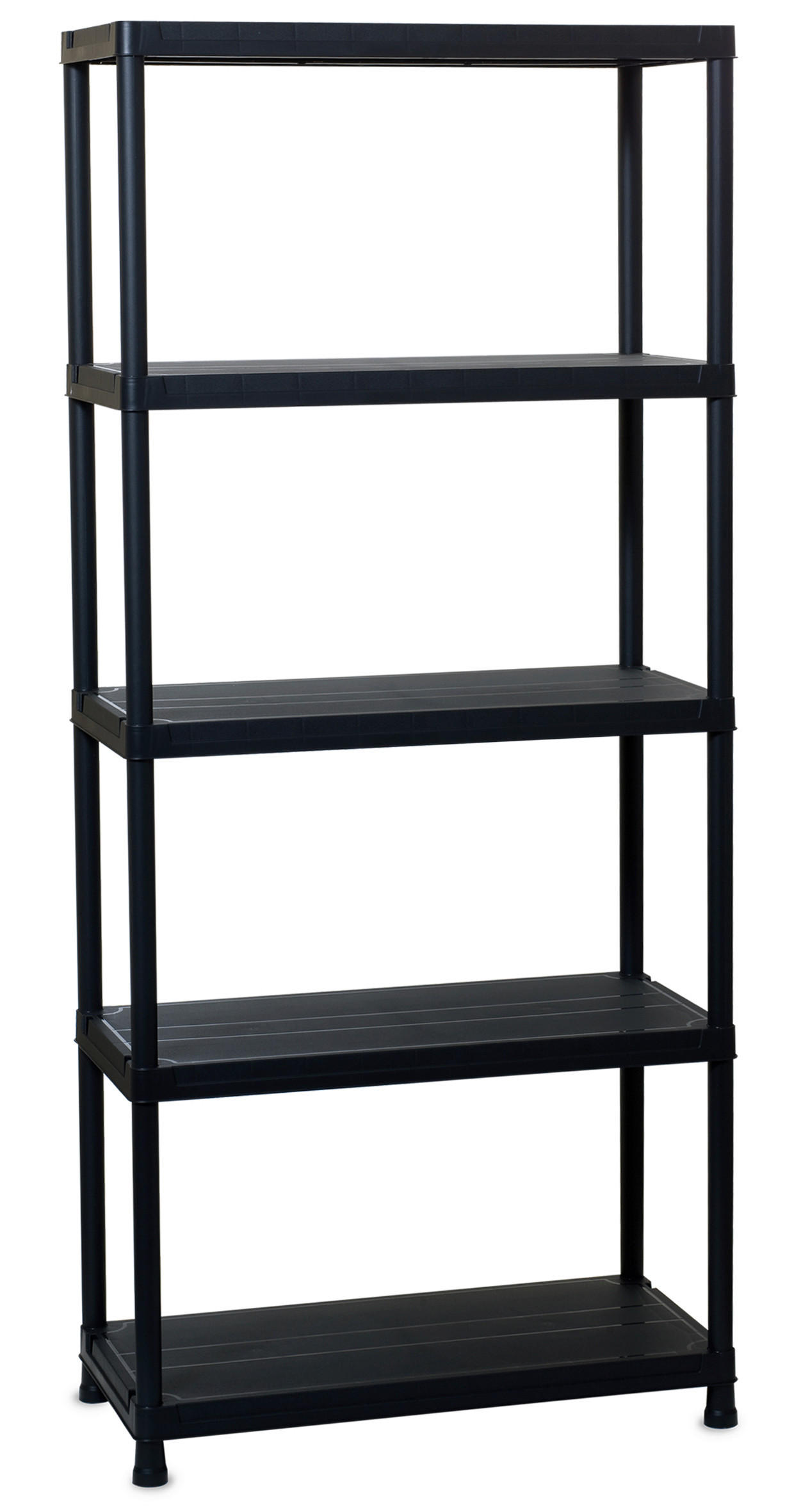 Gartenregal Universal 84-5