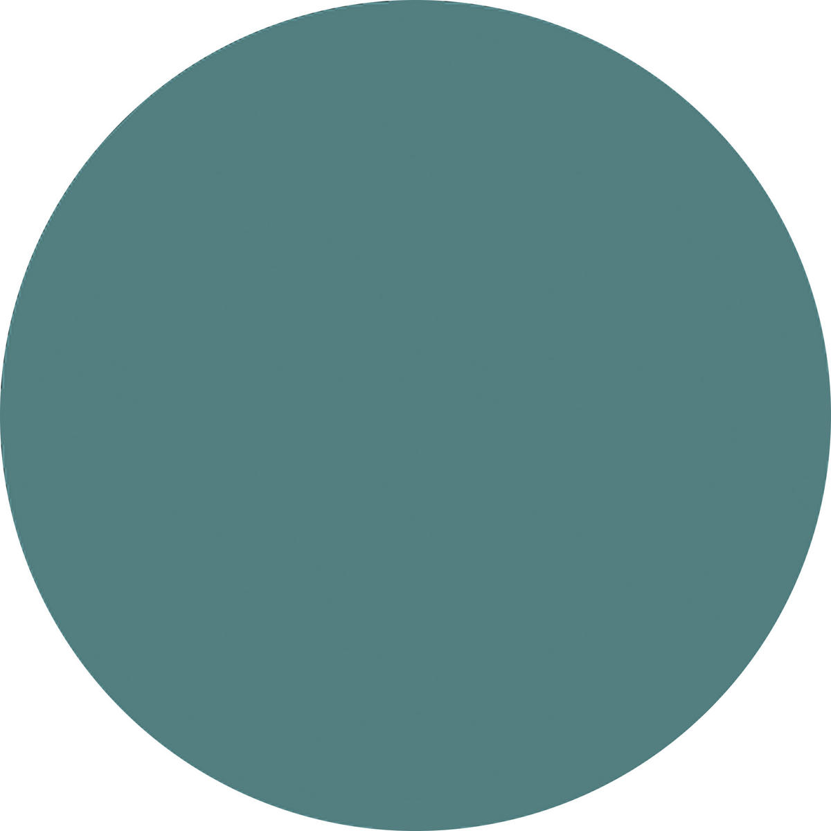 HOCHSTUHL Lemo 3 in 1 Set  - Blau, Basics, Holz/Kunststoff (56/54,5/81,5cm) - cybex GOLD