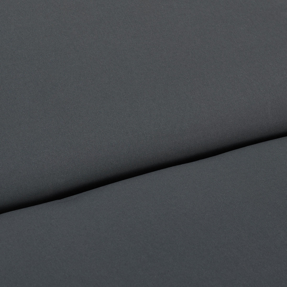 SONNENLIEGE 110/30/194 cm  - Schwarz/Braun, MODERN, Kunststoff/Textil (110/30/194cm) - Ambia Garden